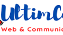 Logo NEW WEB VISION