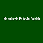 Logo Poitevin Patrick