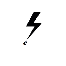 Logo E-DC Center