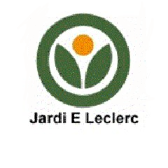 Logo Jardi Leclerc