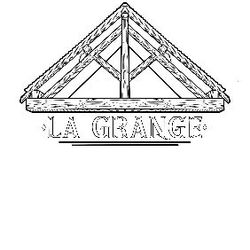 Logo La Grange