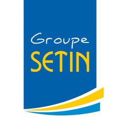Logo Quincaillerie Setin Epône