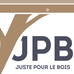 Logo JPB