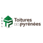 Logo Toitures Des Pyrénées