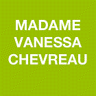 Logo Parfum De Rose