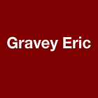 Logo Gravey Eric