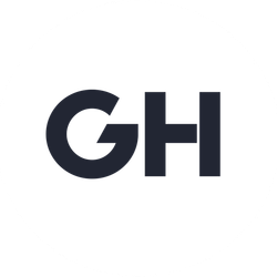 Logo Guy Hoquet