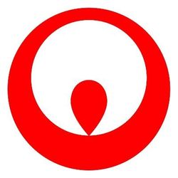 Logo CE TRIADE ELECTRONIQUE GONESSE
