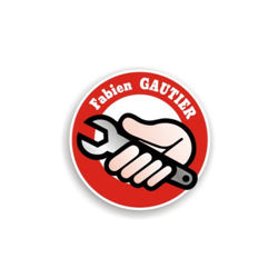 Logo L'her de Services Sarl