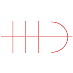 Logo Marie ORSSAUD Architecture