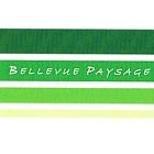 Logo Bellevue Paysage
