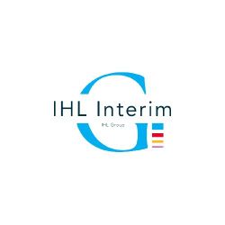 Logo IHL Bourg