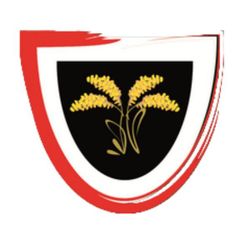 Logo Mairie - Millas