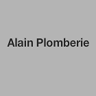 Logo Alain Plomberie