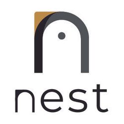 Logo Nest Rénovation