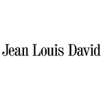 Logo Jean Louis David