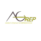 Logo A.G.R.E.P.