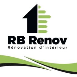 Logo SAS RB Renov