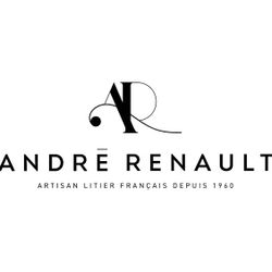 Logo André Renault