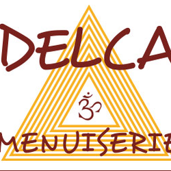 Logo Delca Liviu