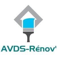 Logo AVDS Renov