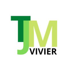 Logo TJM VIVIER