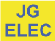 Logo Gourdoux James