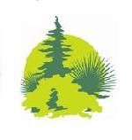 Logo Philippe nauche