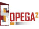 Logo Sopega2