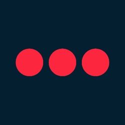 Logo Securitas France