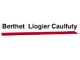 Logo Berthet Liogier Caulfuty