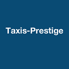 Logo Taxis-Prestige
