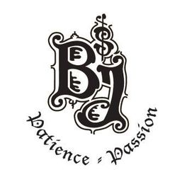 Logo Domaine Du Bois De Saint Jean
