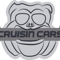 Logo Cruisin' Cars 64