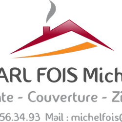 Logo Fois Michel SARL