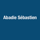 Logo Abadie Sébastien
