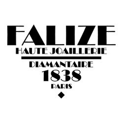 Logo Falize