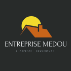 Logo Entreprise Medou