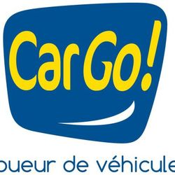 Logo Garage Fabien Frantz Citroën