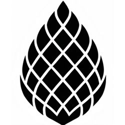 Logo Atelier Landès EURL