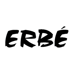 Logo Erbé Chaussures Géant