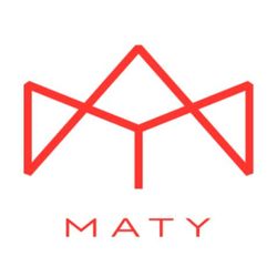Logo Maty