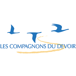 Logo Solutions habitat