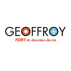 Logo Geoffroy Père Et Fils