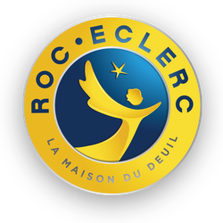 Logo Roc Eclerc Schiltigheim
