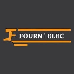 Logo Fourn'Elec