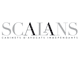 Logo MAESTRO Avocats Ex Garnier Roucoux et Associés