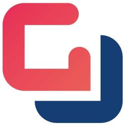Logo Groupe Duclos Occidental VI - DAF Trucks / Nissan Trucks / Isuzu Trucks