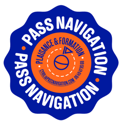 Logo Pass Navigation