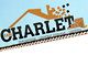 Logo Charlet SARL